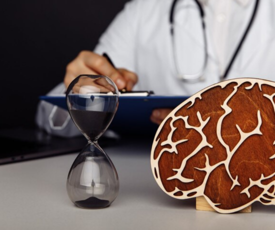 Prise en charge des pathologies psychiatriques