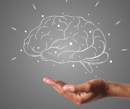 Certificats de bonne santé mentale Psychiatre